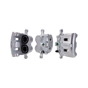 Compre Pinça de travão da DRI 3298610 a um preço baixo por 79,41 €