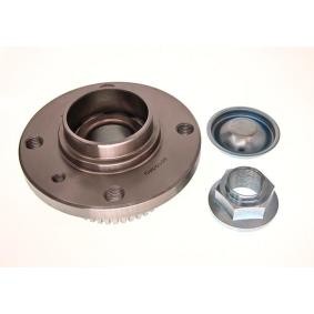 Radlagersatz 33-0025 von MAXGEAR günstig für 56,84 € online kaufen