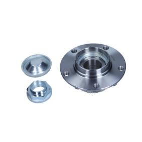 Radlagersatz 33-0029 von MAXGEAR günstig für 64,29 € online kaufen