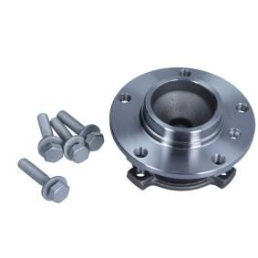 Radlagersatz 33-0031 von MAXGEAR günstig für 83,83 € online kaufen
