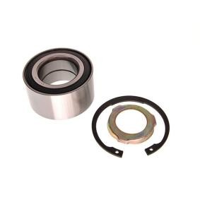 Radlagersatz 33-0038 von MAXGEAR günstig für 33,79 € online kaufen