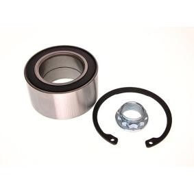 Radlagersatz 33-0102 von MAXGEAR günstig für 33,03 € online kaufen