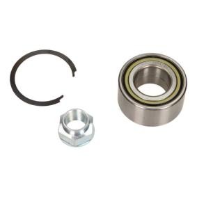 Acquista Cuscinetto ruota da MAXGEAR online per 500e a prezzi moderati