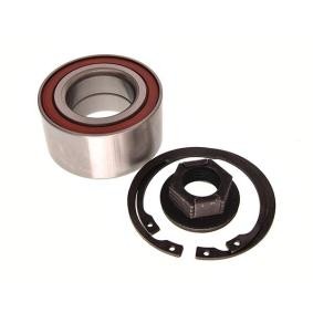 Radlagersatz 33-0151 von MAXGEAR günstig für 23,04 € online kaufen