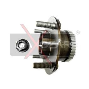Radlagersatz 33-0171 von MAXGEAR günstig für 33,37 € online kaufen