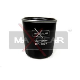Radlagersatz 33-0238 von MAXGEAR günstig für 34,58 € online kaufen