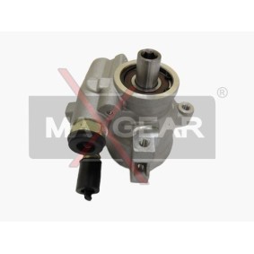 Compre Cubo da roda de MAXGEAR online para SUNNY I (B11) a preços moderados