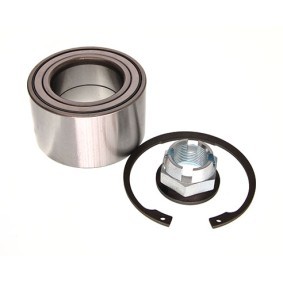 Compre Kit de rolamento de roda da MAXGEAR 33-0290 a um preço baixo por 39,47 €