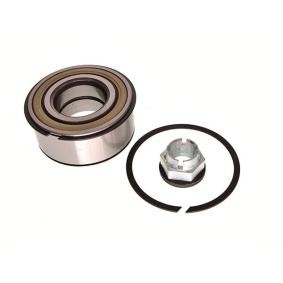 Compre Kit de rolamento de roda da MAXGEAR 33-0305 a um preço baixo por 21,19 €