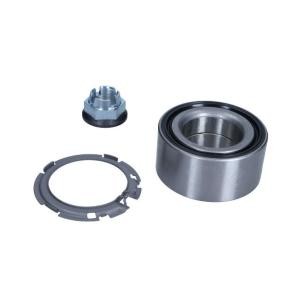 Compre Kit de rolamento de roda da MAXGEAR 33-0307 a um preço baixo por 40,69 €