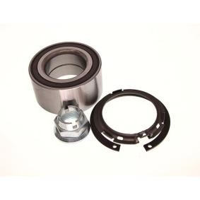 Compre Kit de rolamento de roda da MAXGEAR 33-0311 a um preço baixo por 34,34 €