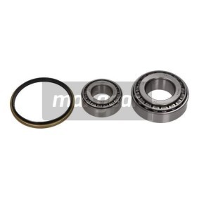 Compre Kit de rolamento de roda da MAXGEAR 33-0336 a um preço baixo por 28,08 €