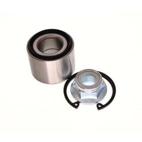Compre Kit de rolamento de roda da MAXGEAR 33-0337 a um preço baixo por 27,69 €