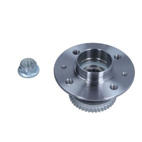 Compre Kit de rolamento de roda da MAXGEAR 33-0338 a um preço baixo por 50,98 €