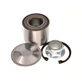 Compre Kit de rolamento de roda da MAXGEAR 33-0341 a um preço baixo por 30,11 €