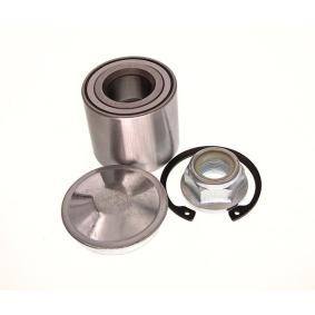 Compre Kit de rolamento de roda da MAXGEAR 33-0342 a um preço baixo por 28,19 €