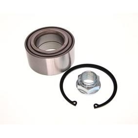 Radlagersatz 33-0353 von MAXGEAR günstig für 33,79 € online kaufen