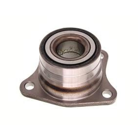 Radlagersatz 33-0374 von MAXGEAR günstig für 49,67 € online kaufen