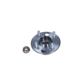 Radlagersatz 33-0452 von MAXGEAR günstig für 51,10 € online kaufen