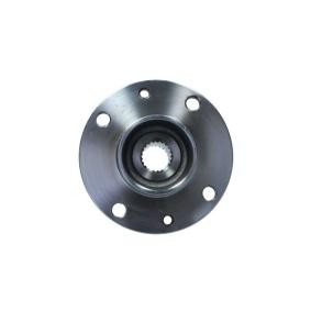 Compre Cubo da roda da MAXGEAR 33-0488 a um preço baixo por 31,98 €