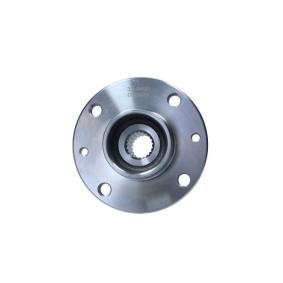 Compre Cubo da roda da MAXGEAR 33-0490 a um preço baixo por 39,58 €
