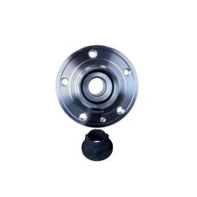 Radlagersatz 33-0532 von MAXGEAR günstig für 72,29 € online kaufen