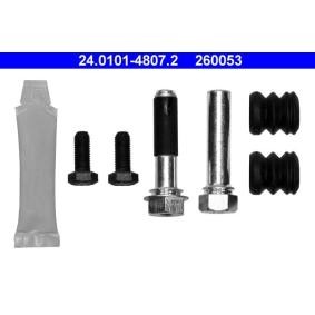 Bremssattel-Reparatursatz 24.0101-4807.2 von ATE günstig für 22,27 € online kaufen