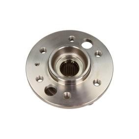 Radlagersatz 33-0674 von MAXGEAR günstig für 135,74 € online kaufen