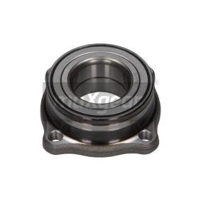 Radlagersatz von MAXGEAR 33-0702