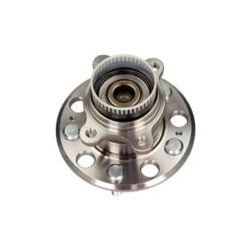 Radlagersatz 33-0732 von MAXGEAR günstig für 91,52 € online kaufen