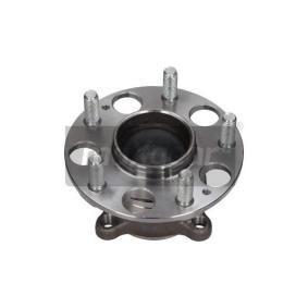 Compre Rolamento da roda de MAXGEAR online para ACCORD IX Coupé a preços moderados