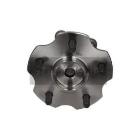 Radlagersatz für TOYOTA von MAXGEAR