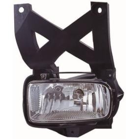 Comprar Faro antiniebla de ABAKUS 330-2018R-AS a bajo precio de 119,53 €