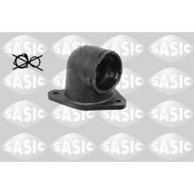 Compre Flange do líquido de refrigeração da SASIC 3300018 a um preço baixo por 9,25 €