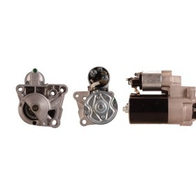 Comprar Motor de arranque de DRI 330035092 a bajo precio de 118,26 €