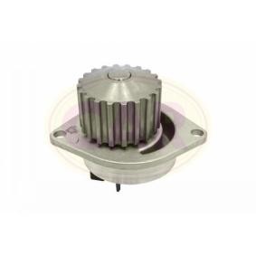 Wasserpumpe 330064 von CAR günstig für 15,85 € online kaufen