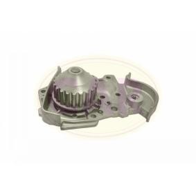 Compre Bomba de água da CAR 330143 a um preço baixo por 40,92 €
