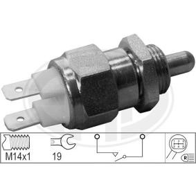 Rückfahrschalter 330238 von ERA günstig für 26,84 € online kaufen