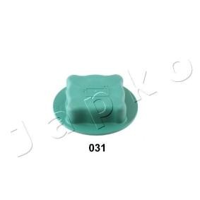Acquista Tappo, radiatore da JAPKO 33031 a buon mercato per soli 5,21 €