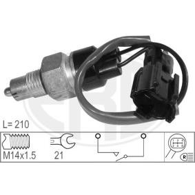 Rückfahrschalter 330570 von ERA günstig für 9,67 € online kaufen