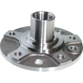 Compre Cubo da roda da BIRTH 3308 a um preço baixo por 60,18 €