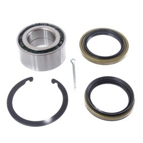 Radlagersatz 3309-SET-MS von MASTER-SPORT günstig für 15,96 € online kaufen