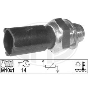 Kühlmitteltemperatursensor 330918 von ERA günstig für 10,99 € online kaufen