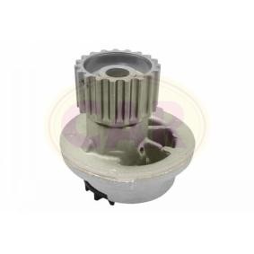 Wasserpumpe 331144 von CAR günstig für 24,66 € online kaufen