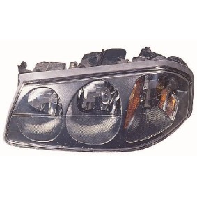 Osta Ajovaloumpio ABAKUS:llä 332-1199R-US edullisesti hintaan 163,63 €