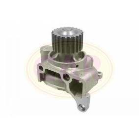 Acquista Pompa acqua da CAR 332026 a buon mercato per soli 39,67 €