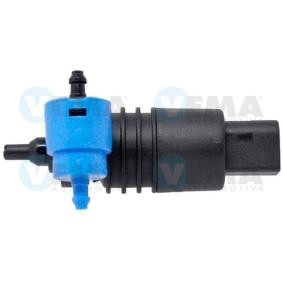 Compre Bomba de água do lava-vidros da VEMA 33204 a um preço baixo por 17,53 €