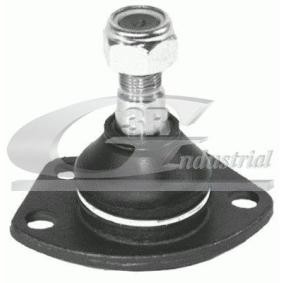Traggelenk für FIAT von 3RG