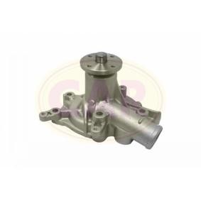 Compre Bomba de água da CAR 332126 a um preço baixo por 38,73 €