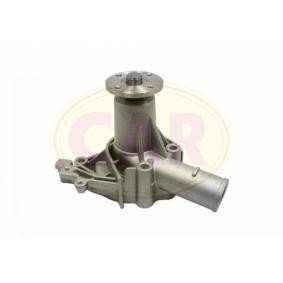 Compre Bomba de água da CAR 332154 a um preço baixo por 44,08 €